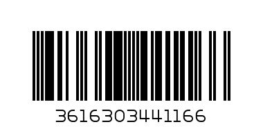 ДЕО ADIDASDYNAMIC 150 ML - Баркод: 3616303441166