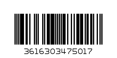 КОМПЛЕКТ АДИДАС - Баркод: 3616303475017