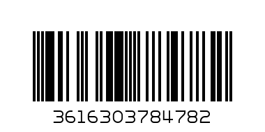 GUCCI GUILTY Ж К-Т ЕДП 50 МЛ +МТ 50 МЛ - Баркод: 3616303784782