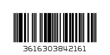 ADIDAS POWER BOOSTER ДЕО СПРЕЙ 150МЛ - Баркод: 3616303842161
