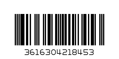 К-Т АДИДАС Т.ВОДА С ДУШ ГЕЛ И ДЕО - Баркод: 3616304218453