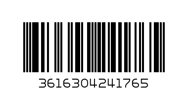 Hugo Boss The Scent EDP D 1,2 ml - Баркод: 3616304241765