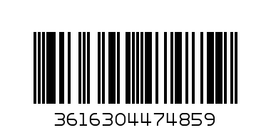 адидас афтершейф. - Баркод: 3616304474859
