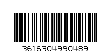 Davidoff Cool Water EDT 30 ml + BL 75 ml D - Баркод: 3616304990489