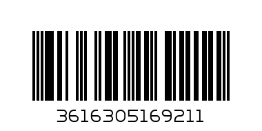 Hugo Boss The Scent Elixir  W  EDP 30ml - Баркод: 3616305169211