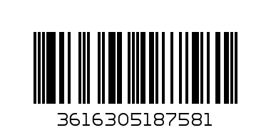 Davidoff Cool Water Reborn W EdP Intense  50 ml - Баркод: 3616305187581