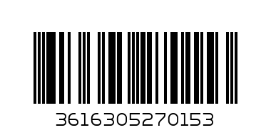 DAV CL ELIXIR Ж PRFM 50 МЛ - Баркод: 3616305270153