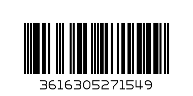BBR GODESS PARFUM 30 ML - Баркод: 3616305271549