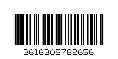 MF БРОНЗАНТ ТЕЧЕН MIRACLE PURE 001 LIGHT-TO-MEDIUM - Баркод: 3616305782656