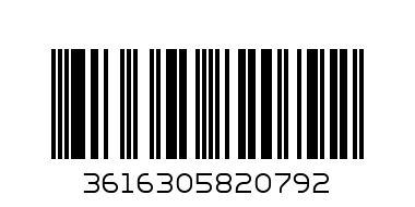 Gucci Guilty Essence M EdT 200 ml - Баркод: 3616305820792