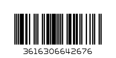 АДИДАС комплект SET ICE   100 мл+150 мл+250 мл 3 в 1 - Баркод: 3616306642676