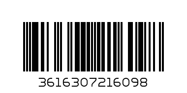K-T ADIDAS MEN PURE GAME  ДЕО 150мл + душ гел 250 мл - Баркод: 3616307216098
