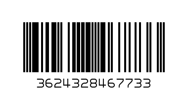 КОМЕС клин цветя 68-92 - Баркод: 3624328467733