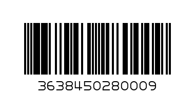 Бидон 60л  син  Р-я  пвц  с мет. обръч  Марели/010711      20.80 - Баркод: 3638450280009