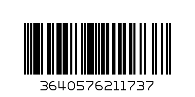 Рокля с шапка 21173 - Баркод: 3640576211737