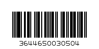 Пумпал светещ/музик.  HS222-08      3.50 - Баркод: 3644650030504