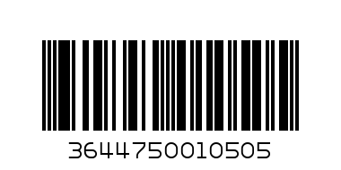 Линия шаблон животни  26.5х18.5см   10136      1.50 - Баркод: 3644750010505