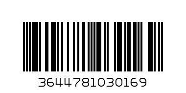 Детска блуза Оха /блузка 3016      6.50 - Баркод: 3644781030169