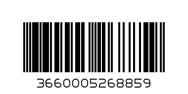 кр.ръце с био арника 30мл - Баркод: 3660005268859
