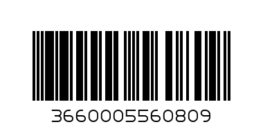 Свещ "Yves Rosher" 70 гр. - ГОРСКИ ПЛОДОВЕ  CRISTMAS - Баркод: 3660005560809