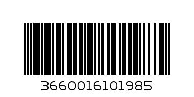 Aladine ембосинг пудра виолет 30мл - Баркод: 3660016101985