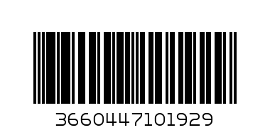 Crayon based paint marker water removable, Markal SL 130, FLUO PINK, 3mm, 31201926, MARKAL, 12 pcs./pack - Баркод: 3660447101929