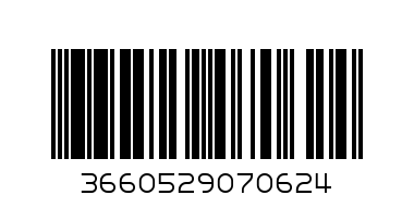 Блуза с яка,Percussion, цвят Каки, размер M-50 - Баркод: 3660529070624