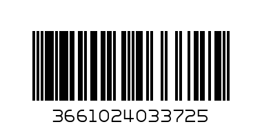 Акумулатор Exide Bike YTX4L-BS - Баркод: 3661024033725
