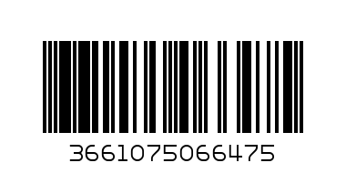 АЦ ЗИПО 40610001 БОКСЕР ЗАПАЛКА - Баркод: 3661075066475