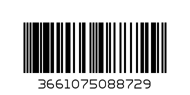 Champ mini Grinder 30 mm - Баркод: 3661075088729