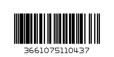 АЦ ЗИПО 40610062 КОМБИ ЗАПАЛКА - Баркод: 3661075110437