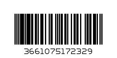 ЗАРЯДНО 1A USB-БЯЛО 5V1A 40448370 - Баркод: 3661075172329