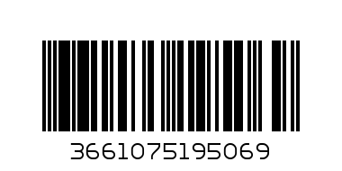 ЗАПАЛКА PROF ВЕТРОУСТОИЧИВА - Баркод: 3661075195069