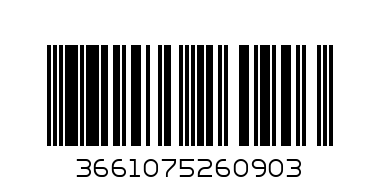 МЕМОРИ СТИК 16GB 3В1 40430113 - Баркод: 3661075260903