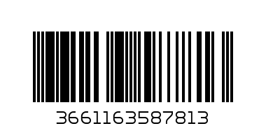 RIMMEL СЕНКИ 621 ЗА ОЧИ GLAM DUO 621 - Баркод: 3661163587813