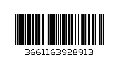 MISS SPORTY  ЛАК ЗА НОКТИ 111 PRO BRUSH LASTING COLOUR - Баркод: 3661163928913