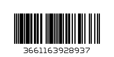 Miss Sporty лак  130 - Баркод: 3661163928937