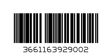 MISS SPORTY  ЛАК ЗА НОКТИ 220 LASTING COLOUR - Баркод: 3661163929002