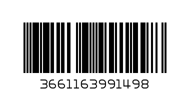 ADIDAS ACTION 3-CONTROL - Баркод: 3661163991498