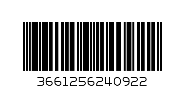 2420-R2931 РОКЛЯ 44 Т.СИНЬО - Баркод: 3661256240922