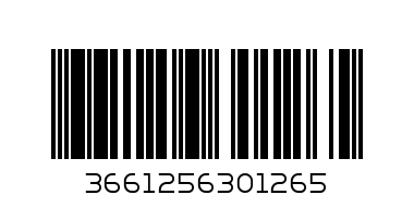 2356-R2976 РОКЛЯ 42 ЕКРЮ - Баркод: 3661256301265
