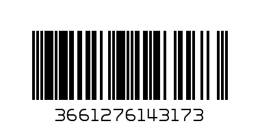 Б.МООВ К-Т ЗА ГРИЖА ЗА БЕБЕ 032002 - Баркод: 3661276143173