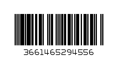Каска Kenny Downhill Solid Purple - Баркод: 3661465294556