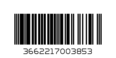 Сенки за очи Pearl Grey Avril - Баркод: 3662217003853