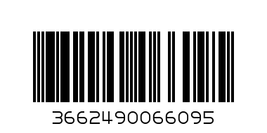 Повод с покритие Fun Fishing Double Skin 25lb 20m Clay - Баркод: 3662490066095