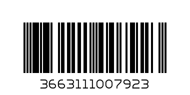 IP6+6s plus кафяв тефтер надолу - Баркод: 3663111007923