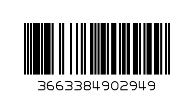 Пъзел 1000 части Pays Basque, France Bluebird - Баркод: 3663384902949