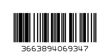 SHOOPOM,GOA SCRATCH PIPING,G4IIS604LP,24,PINK,сандали - Баркод: 3663894069347