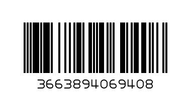 SHOOPOM,GOA SCRATCH PIPING,G4IIS604LP,30,PINK,сандали - Баркод: 3663894069408