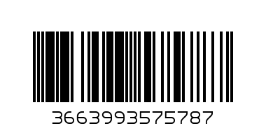 Рокля Frenshyuni MA ,L - Баркод: 3663993575787